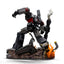 Transformers Demi Art Scale Statue 1/20 Megatron 32 cm