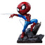 Marvel Spider-Man Brand New Day Minico Mini Figure Spider-Man 15 cm