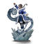Avatar: The Last Airbender Art Scale Statue 1/10 Katara 18 cm
