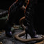 G.I. Joe Art Scale Statue 1/10 Baroness 22 cm