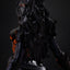 G.I. Joe Art Scale Statue 1/10 Baroness 22 cm
