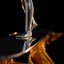 Fantastic Four Art Scale Statue 1/10 Silver Surfer 27 cm