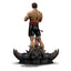 Mortal Kombat Art Scale Statue 1/10 Johnny Cage 24 cm