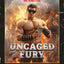 Mortal Kombat Art Scale Statue 1/10 Johnny Cage 24 cm