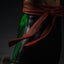 Mortal Kombat Art Scale Statue 1/10 Johnny Cage 24 cm