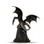 Gargoyles Art Scale Statue 1/10 Hudson 33 cm
