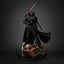 Marvel Comics Art Scale Statue 1/10 Blade 26 cm