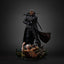 Marvel Comics Art Scale Statue 1/10 Blade 26 cm