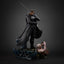 Marvel Comics Art Scale Statue 1/10 Blade 26 cm