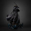 Marvel Comics Art Scale Statue 1/10 Blade 26 cm
