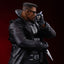 Marvel Comics Art Scale Statue 1/10 Blade 26 cm