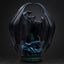 Fantasia Demi Art Scale Statue 1/20 Chernabog 40 cm