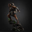 Predator: Badlands Art Scale Statue 1/10 Predator Dek & Thia 27 cm