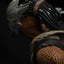 Predator: Badlands Art Scale Statue 1/10 Predator Dek & Thia 27 cm