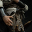 Predator: Badlands Art Scale Statue 1/10 Predator Dek & Thia 27 cm