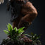 Predator: Badlands Art Scale Statue 1/10 Predator Dek & Thia 27 cm