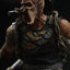Predator: Badlands Art Scale Statue 1/10 Predator Dek & Thia 27 cm