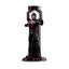 Tron Art Scale Statue 1/10 Ares 23 cm
