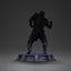 Mortal Kombat Art Scale Statue 1/10 Noob Saibot (Ninjas Collection) heo exclusive 21 cm