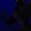 Mortal Kombat Art Scale Statue 1/10 Noob Saibot (Ninjas Collection) heo exclusive 21 cm