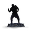 Mortal Kombat Art Scale Statue 1/10 Noob Saibot (Ninjas Collection) heo exclusive 21 cm