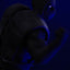 Mortal Kombat Art Scale Statue 1/10 Noob Saibot (Ninjas Collection) heo exclusive 21 cm