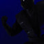 Mortal Kombat Art Scale Statue 1/10 Noob Saibot (Ninjas Collection) heo exclusive 21 cm