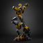 Transformers Demi Art Scale Statue 1/20 Bumblebee 30 cm
