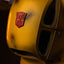Transformers Demi Art Scale Statue 1/20 Bumblebee 30 cm