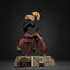 The Emperor's New Groove Art Scale Statue 1/10 Kuzko 22 cm