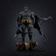 DC Comics Art Scale Statue 1/10 Batman Absolute 26 cm