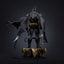 DC Comics Art Scale Statue 1/10 Batman Absolute 26 cm