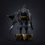 DC Comics Art Scale Statue 1/10 Batman Absolute 26 cm