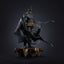 DC Comics Art Scale Statue 1/10 Batman Absolute 26 cm