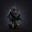 DC Comics Art Scale Statue 1/10 Batman Absolute 26 cm