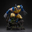 Marvel Legacy Replica Statue 1/4 Wolverine 38 cm