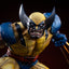 Marvel Legacy Replica Statue 1/4 Wolverine 38 cm