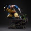 Marvel Legacy Replica Statue 1/4 Wolverine 38 cm