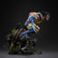 Marvel Legacy Replica Statue 1/4 Wolverine 38 cm