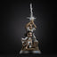 Star Wars Mini Co. PVC Figure Luke & Leia 30 cm