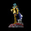 Saint Seiya Art Scale Statue 1/10 Pisces Aphrodite 23 cm