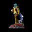 Saint Seiya Art Scale Statue 1/10 Pisces Aphrodite 23 cm
