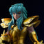 Saint Seiya Art Scale Statue 1/10 Pisces Aphrodite 23 cm