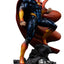 DC Comics Art Scale Statue 1/10 Superman Absolute 25 cm