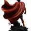 DC Comics Art Scale Statue 1/10 Superman Absolute 25 cm