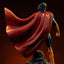 DC Comics Art Scale Statue 1/10 Superman Absolute 25 cm