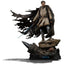 Star Wars Art Scale Statue 1/10 Obi-Wan Signatures 26 cm
