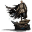 Star Wars Art Scale Statue 1/10 Obi-Wan Signatures 26 cm