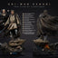 Star Wars Art Scale Statue 1/10 Obi-Wan Signatures 26 cm