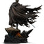 Star Wars Art Scale Statue 1/10 Obi-Wan Signatures 26 cm